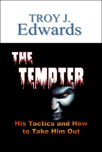 The Tempter