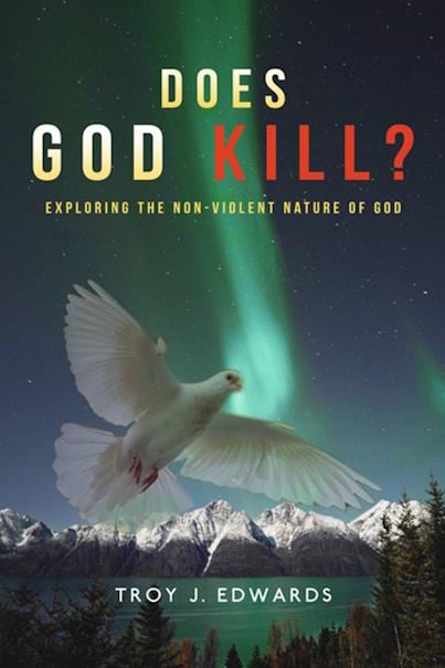 Does God KILL?
